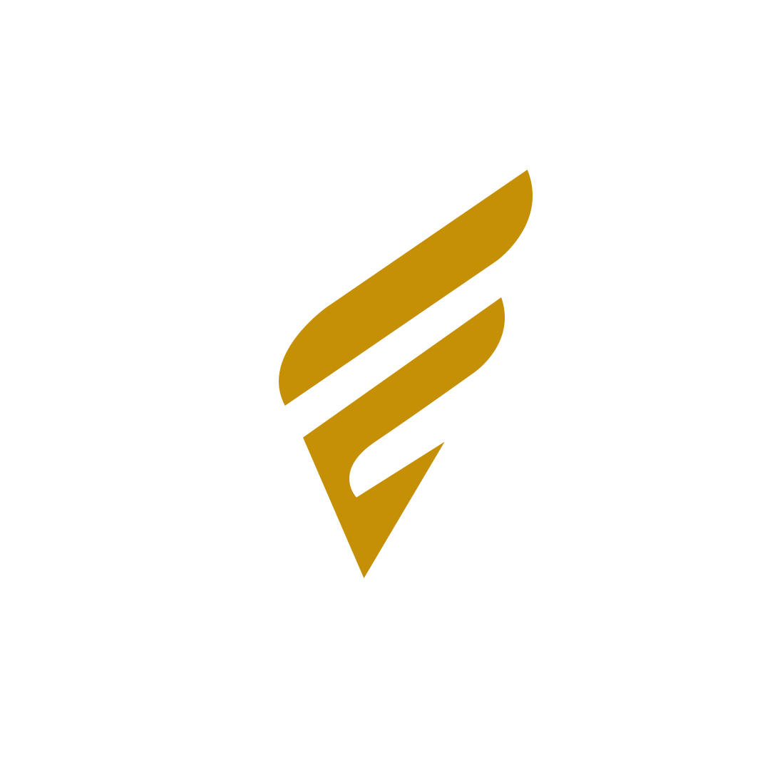 Elisha Solutions